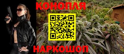 mix Можайск