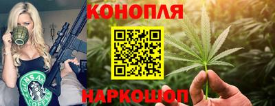 меф Можга